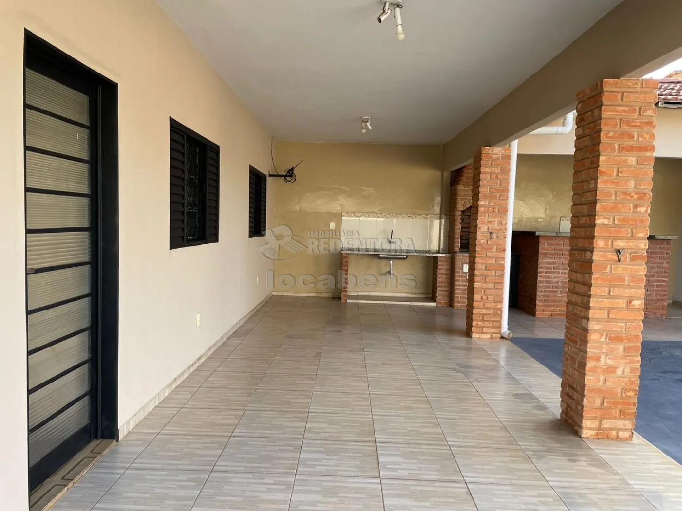 Comprar Casa / Padrão em São José do Rio Preto R$ 489.000,00 - Foto 24