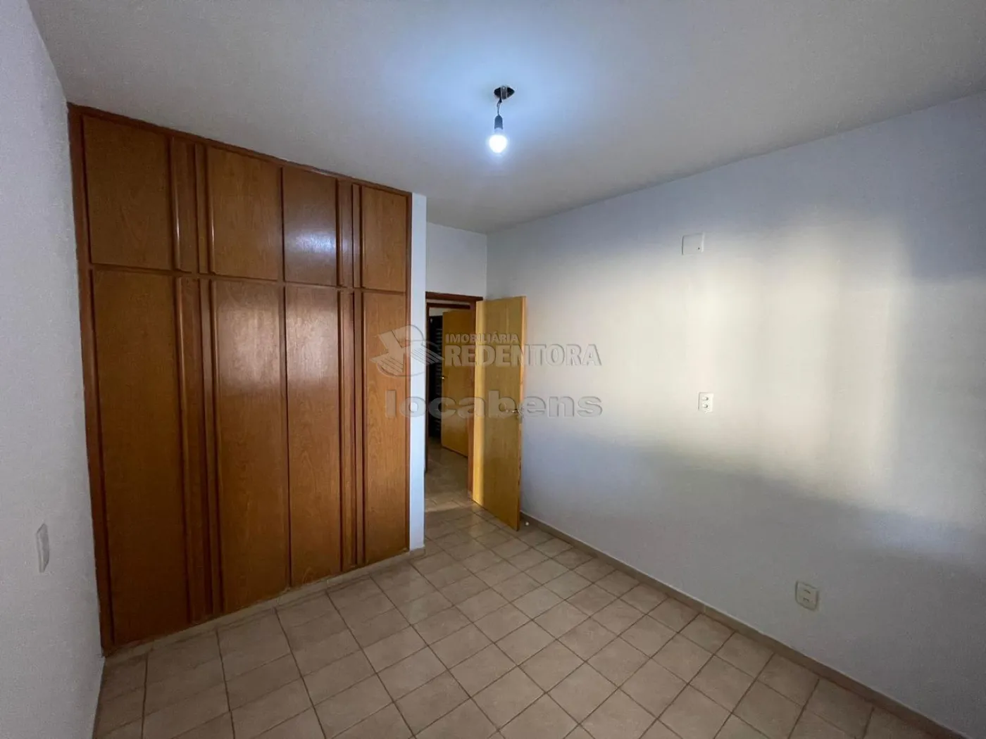 Comprar Casa / Padrão em São José do Rio Preto apenas R$ 489.000,00 - Foto 14