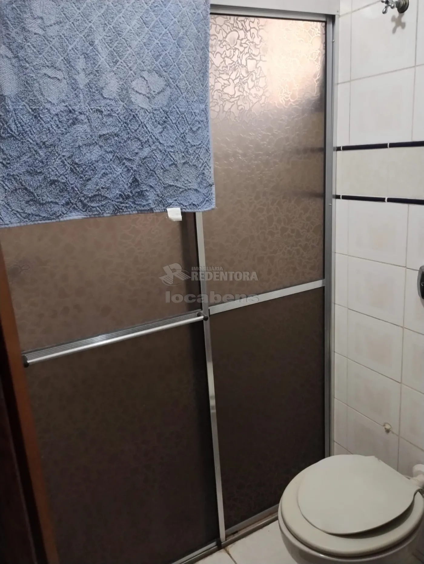 Comprar Apartamento / Padrão em São José do Rio Preto apenas R$ 220.000,00 - Foto 5