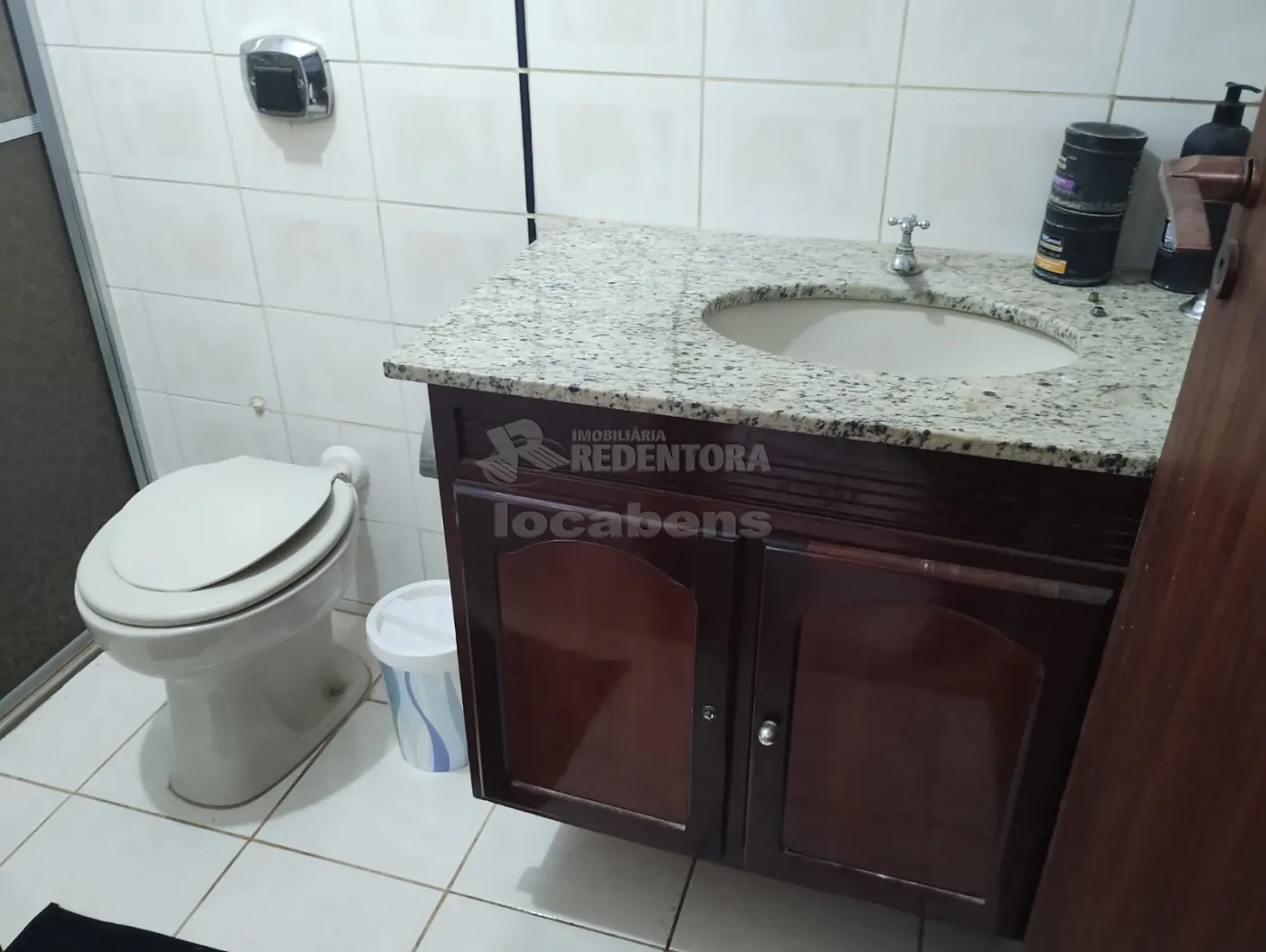 Comprar Apartamento / Padrão em São José do Rio Preto apenas R$ 220.000,00 - Foto 6