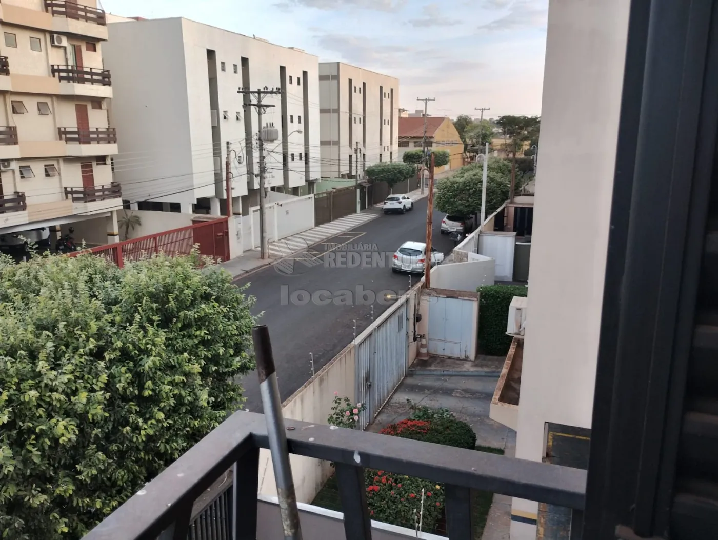 Comprar Apartamento / Padrão em São José do Rio Preto apenas R$ 220.000,00 - Foto 7