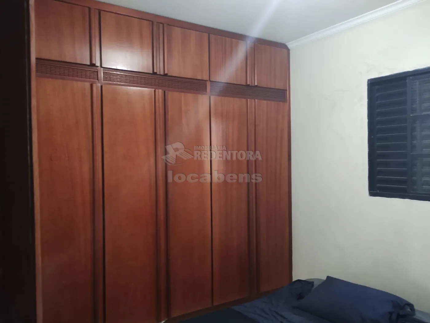 Comprar Apartamento / Padrão em São José do Rio Preto apenas R$ 220.000,00 - Foto 11