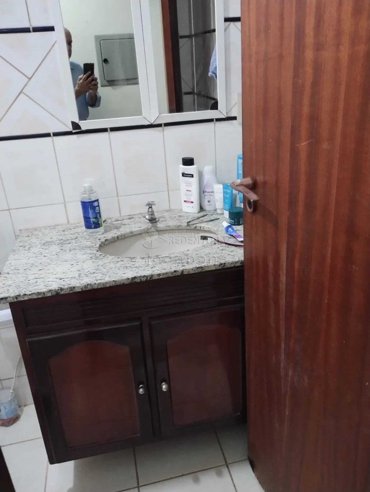 Comprar Apartamento / Padrão em São José do Rio Preto apenas R$ 220.000,00 - Foto 12