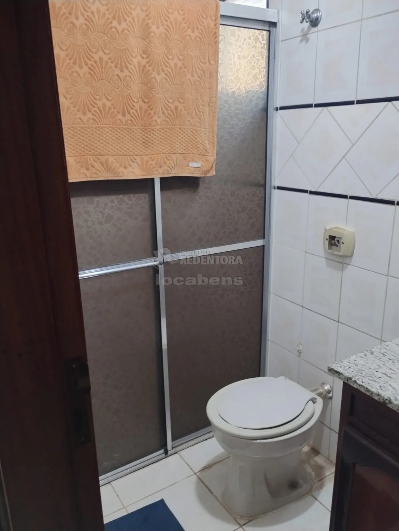 Comprar Apartamento / Padrão em São José do Rio Preto apenas R$ 220.000,00 - Foto 13