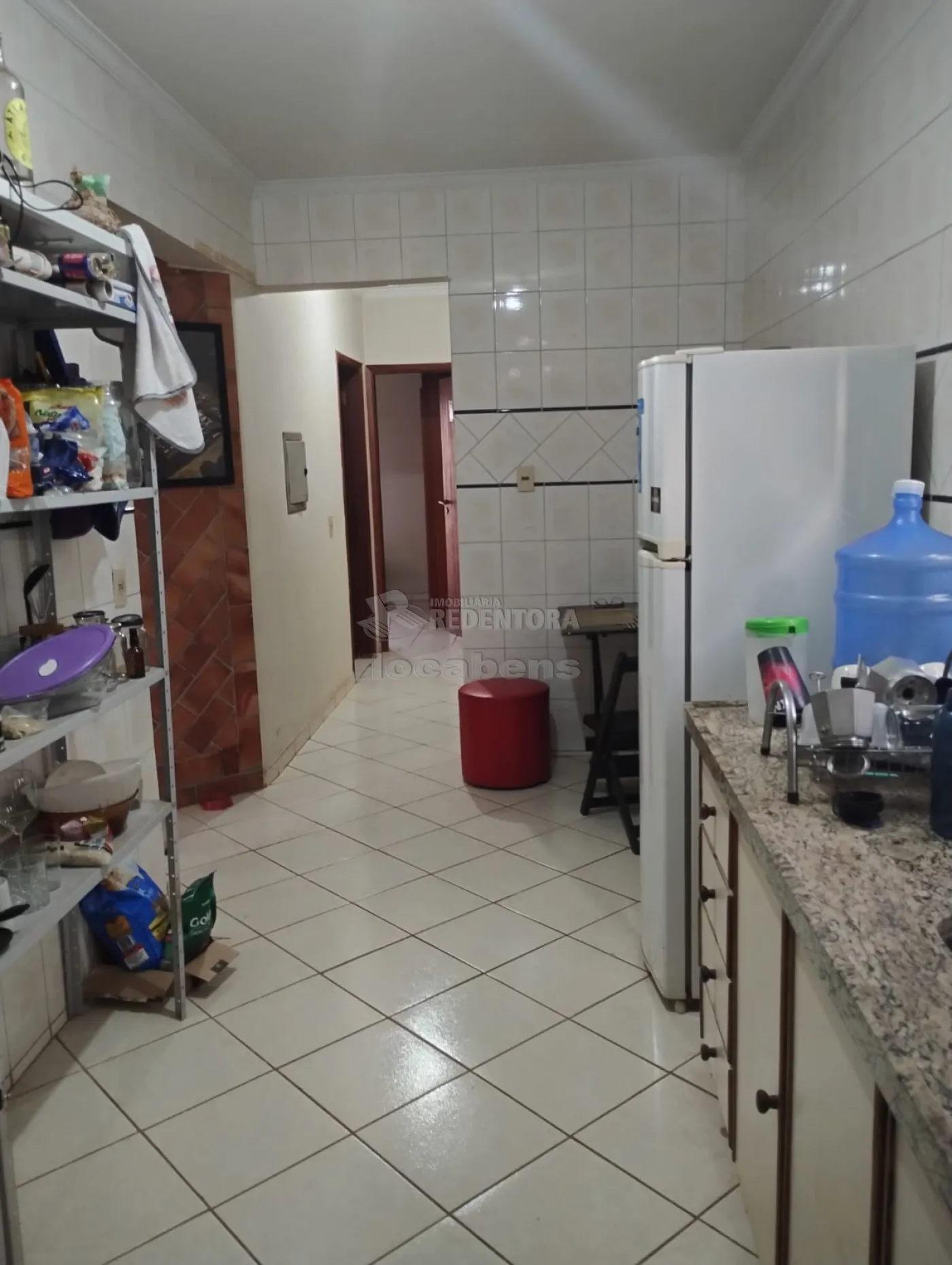 Comprar Apartamento / Padrão em São José do Rio Preto apenas R$ 220.000,00 - Foto 14