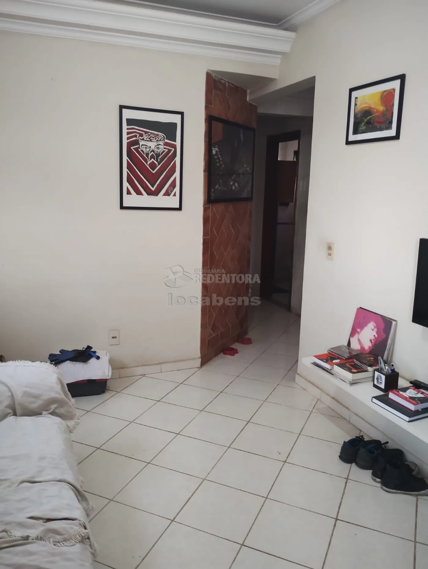 Comprar Apartamento / Padrão em São José do Rio Preto R$ 220.000,00 - Foto 16