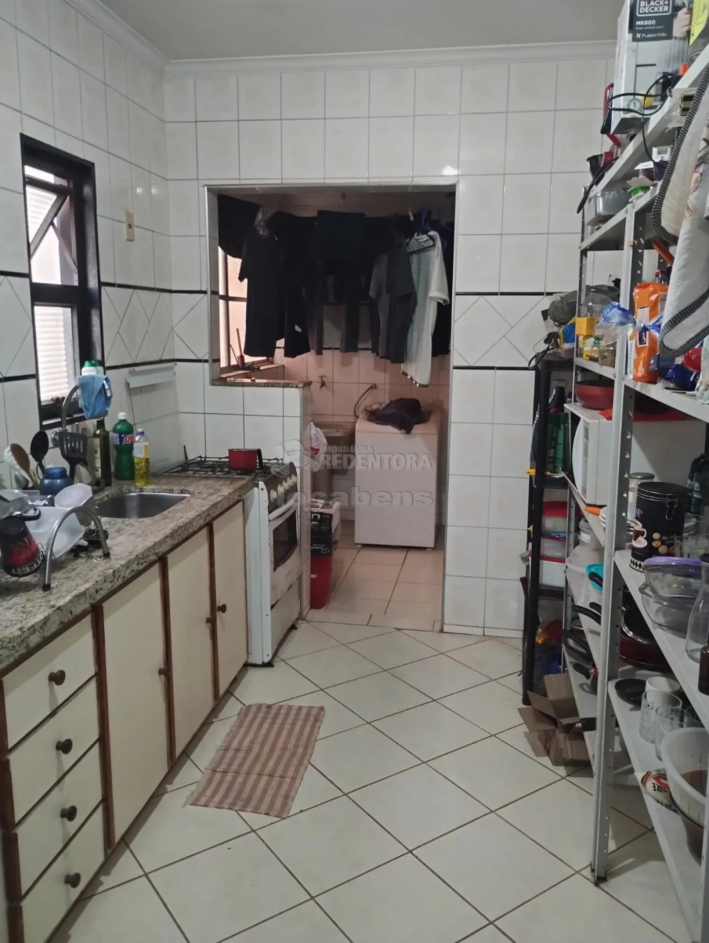 Comprar Apartamento / Padrão em São José do Rio Preto apenas R$ 220.000,00 - Foto 20