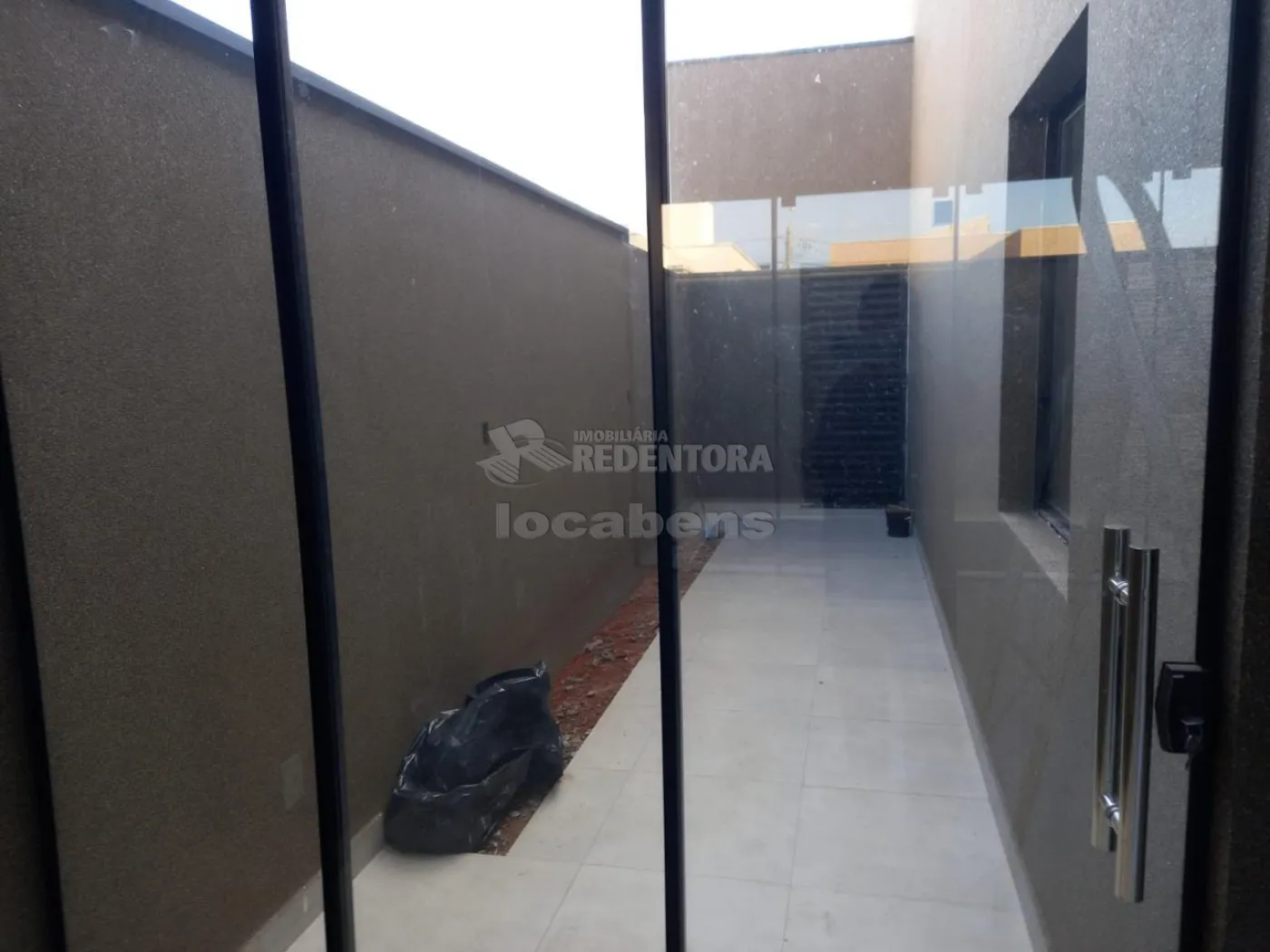 Comprar Casa / Condomínio em São José do Rio Preto R$ 890.000,00 - Foto 4