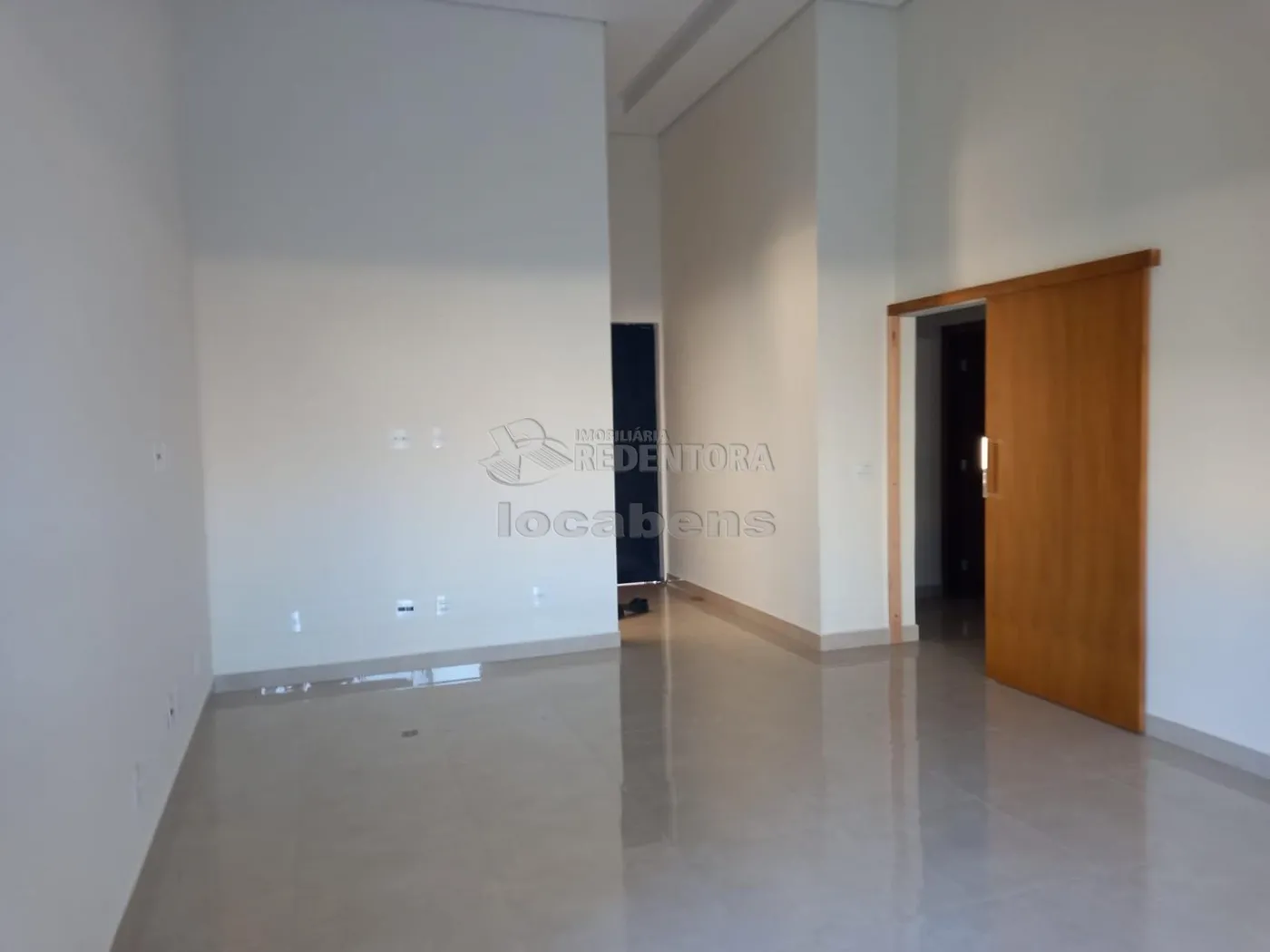 Comprar Casa / Condomínio em São José do Rio Preto R$ 890.000,00 - Foto 2