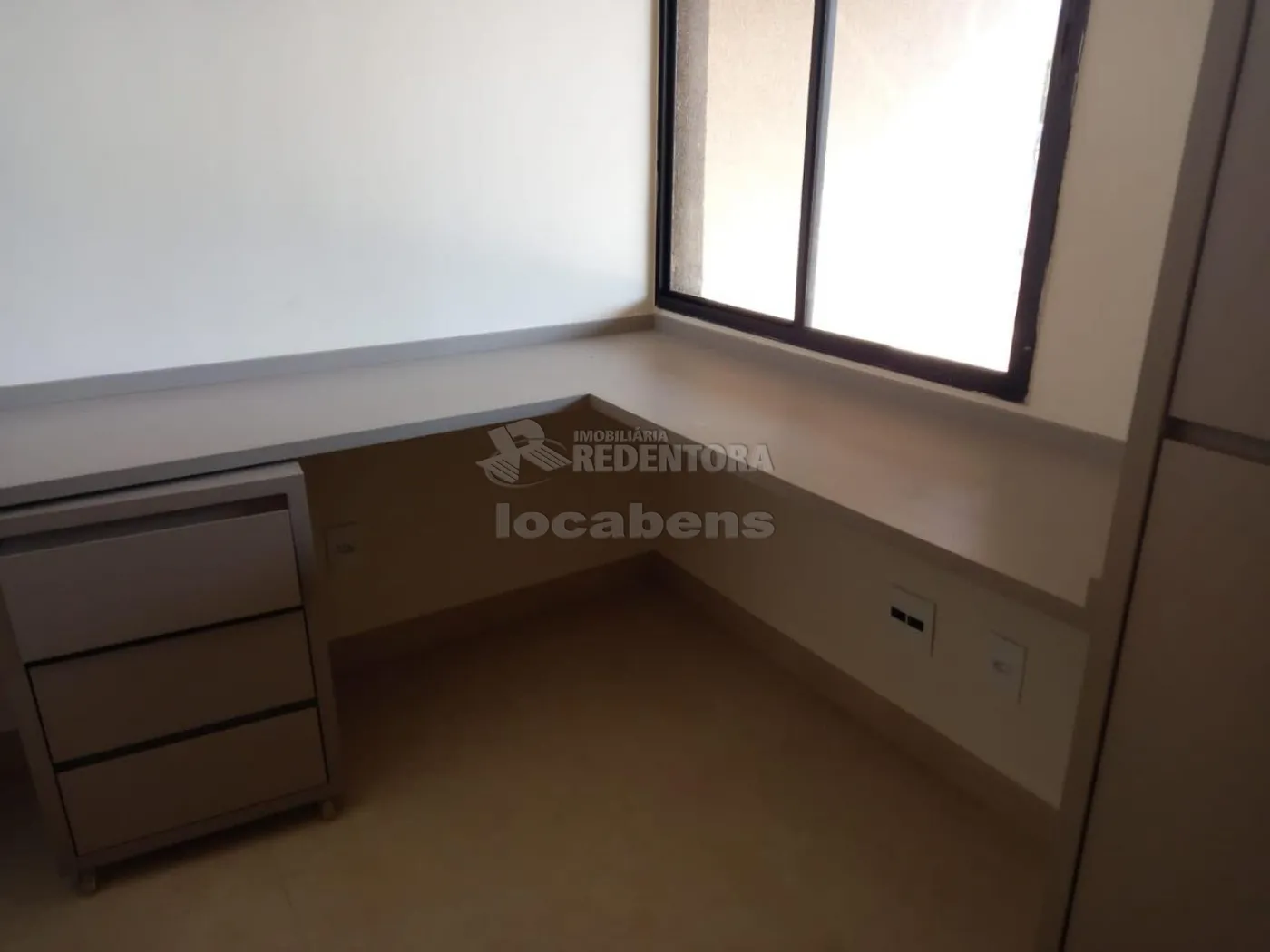 Comprar Casa / Condomínio em São José do Rio Preto R$ 890.000,00 - Foto 8