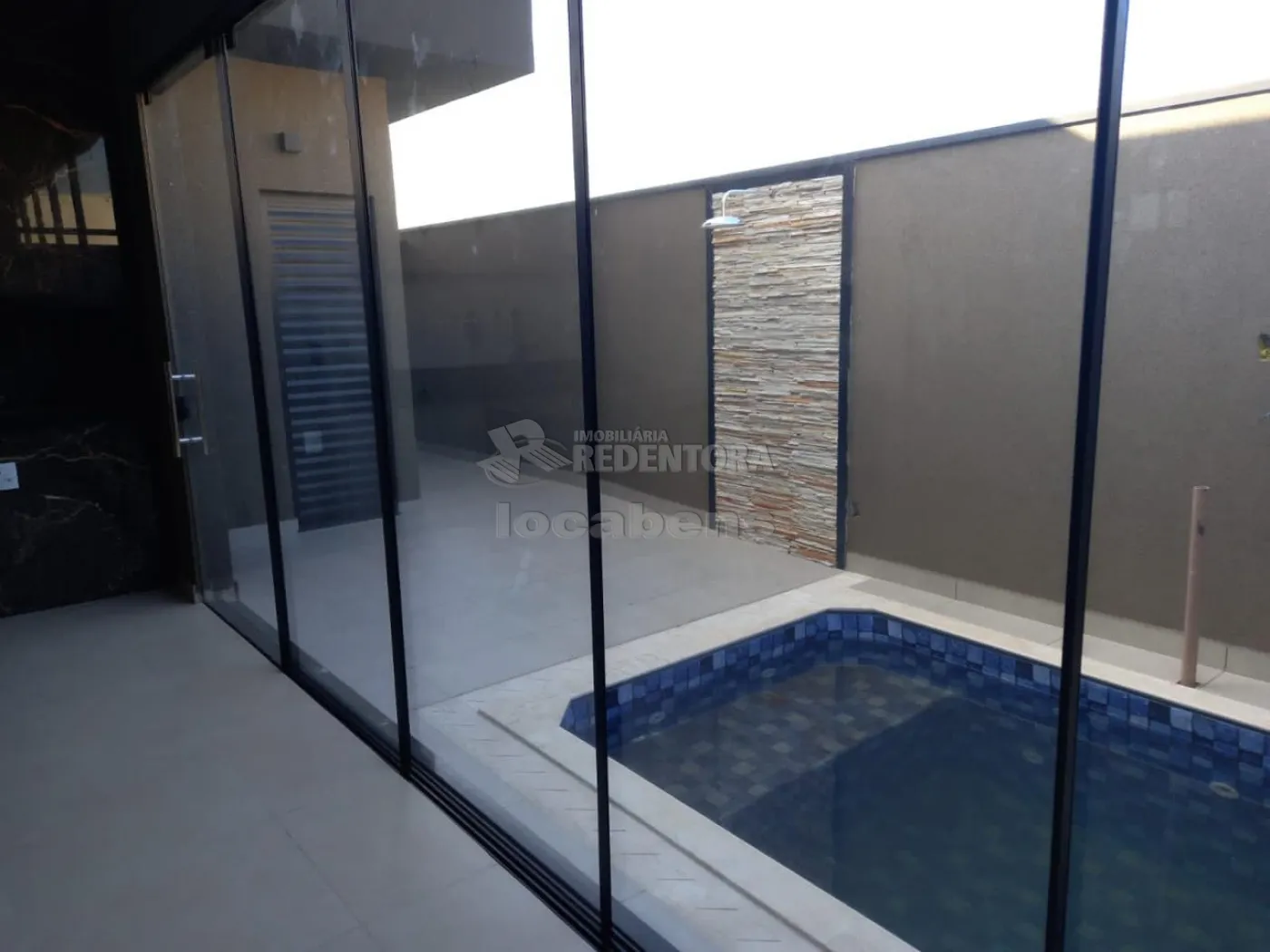 Comprar Casa / Condomínio em São José do Rio Preto R$ 890.000,00 - Foto 7