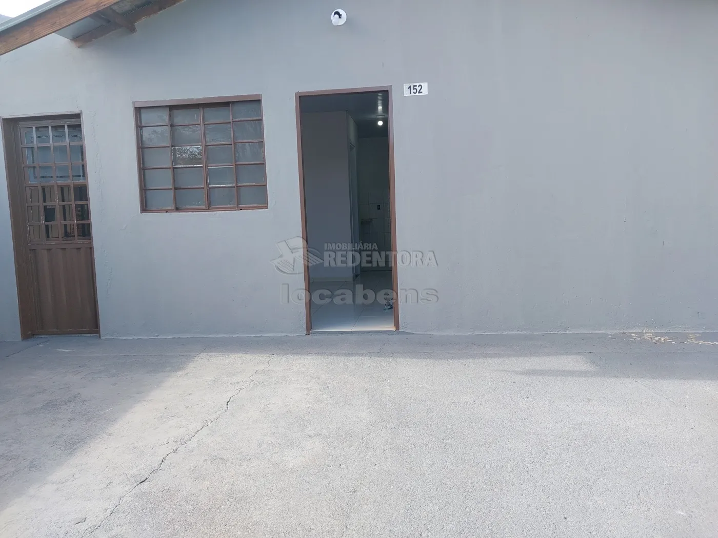 Comprar Casa / Padrão em São José do Rio Preto R$ 190.000,00 - Foto 2