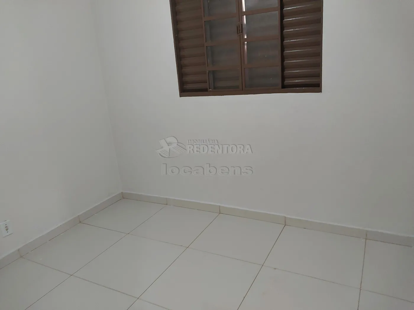 Comprar Casa / Padrão em São José do Rio Preto apenas R$ 190.000,00 - Foto 7