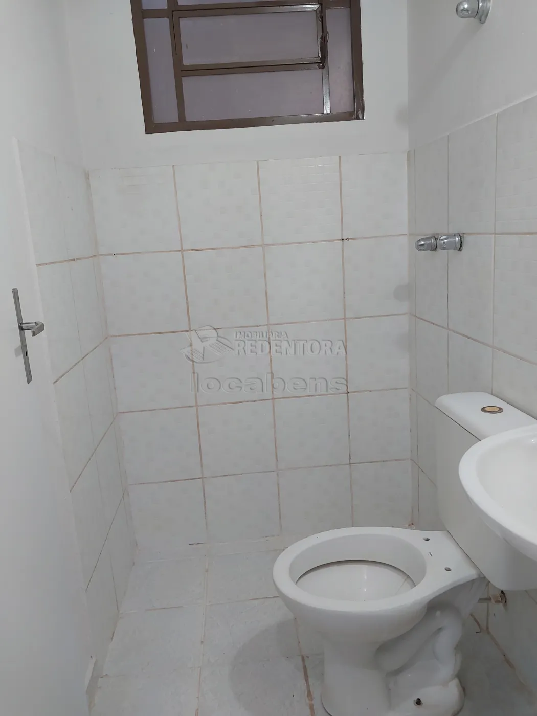 Comprar Casa / Padrão em São José do Rio Preto apenas R$ 190.000,00 - Foto 8