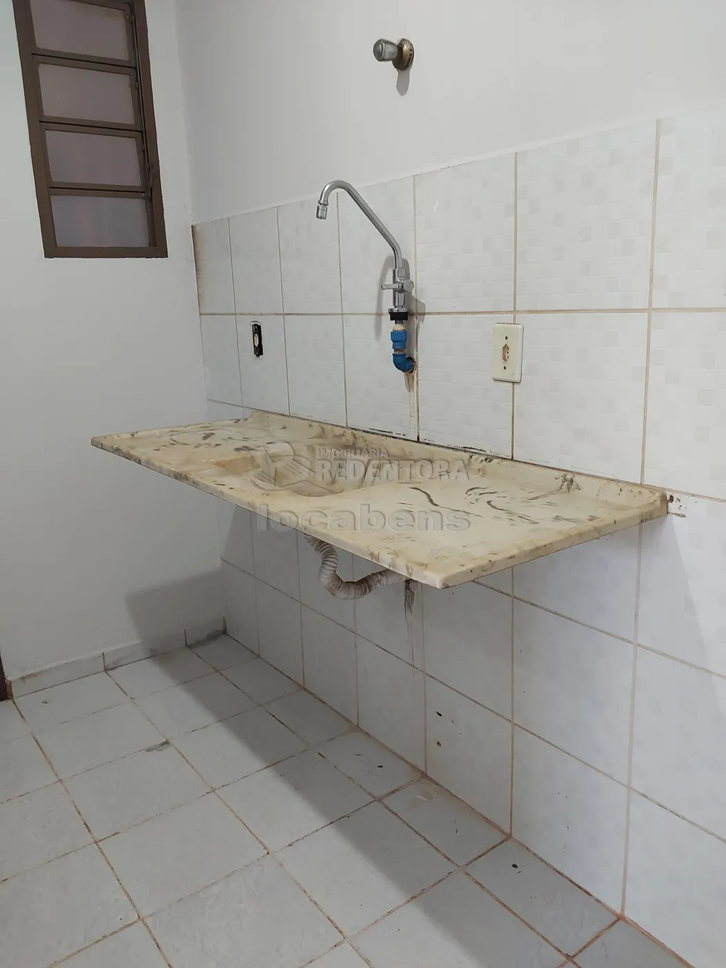 Comprar Casa / Padrão em São José do Rio Preto apenas R$ 190.000,00 - Foto 9