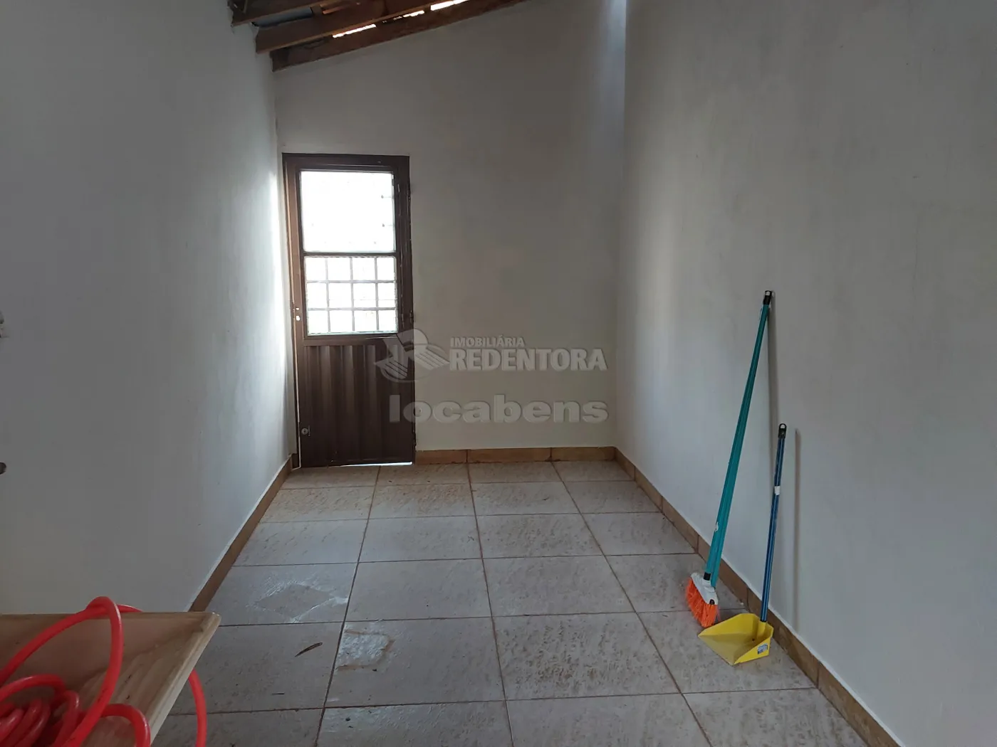 Comprar Casa / Padrão em São José do Rio Preto R$ 190.000,00 - Foto 10