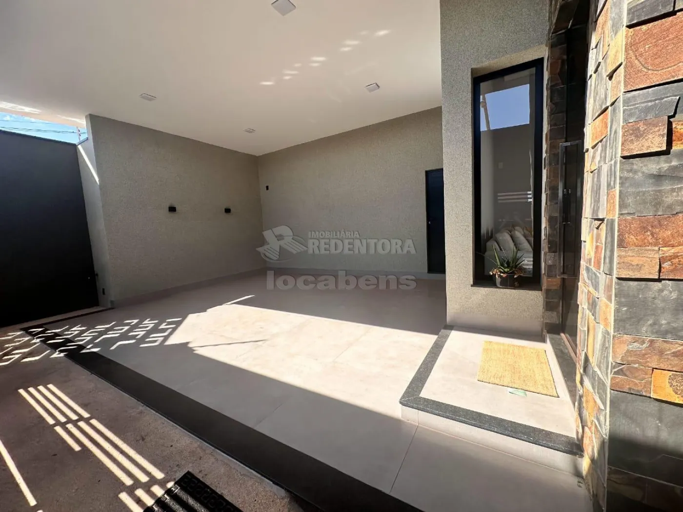 Comprar Casa / Padrão em Olímpia apenas R$ 820.000,00 - Foto 1