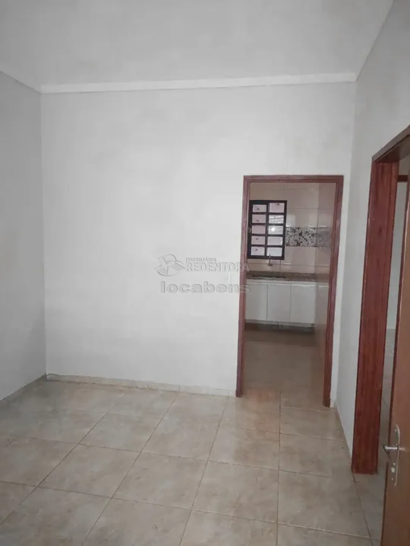 Comprar Casa / Padrão em São José do Rio Preto R$ 330.000,00 - Foto 6