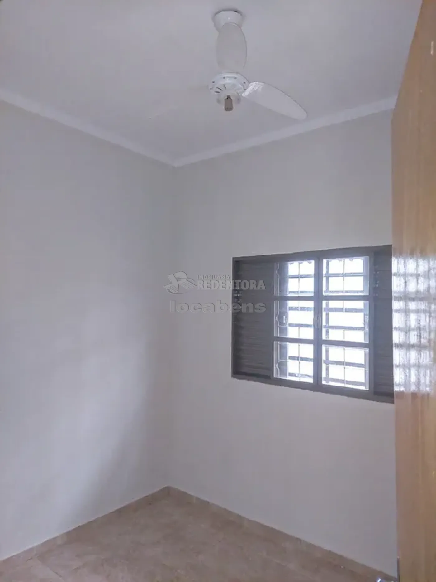 Comprar Casa / Padrão em São José do Rio Preto R$ 330.000,00 - Foto 8