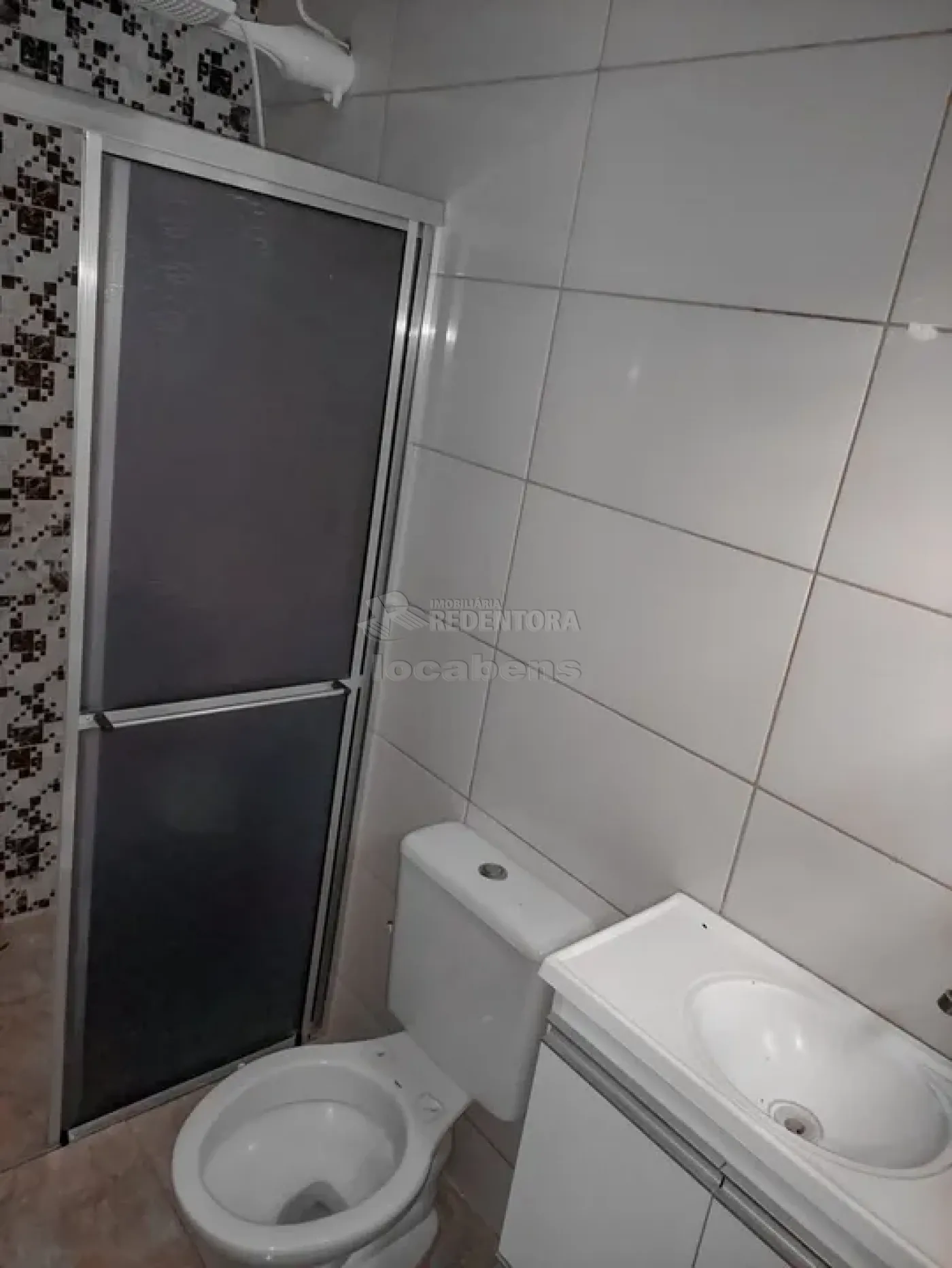 Comprar Casa / Padrão em São José do Rio Preto apenas R$ 330.000,00 - Foto 9