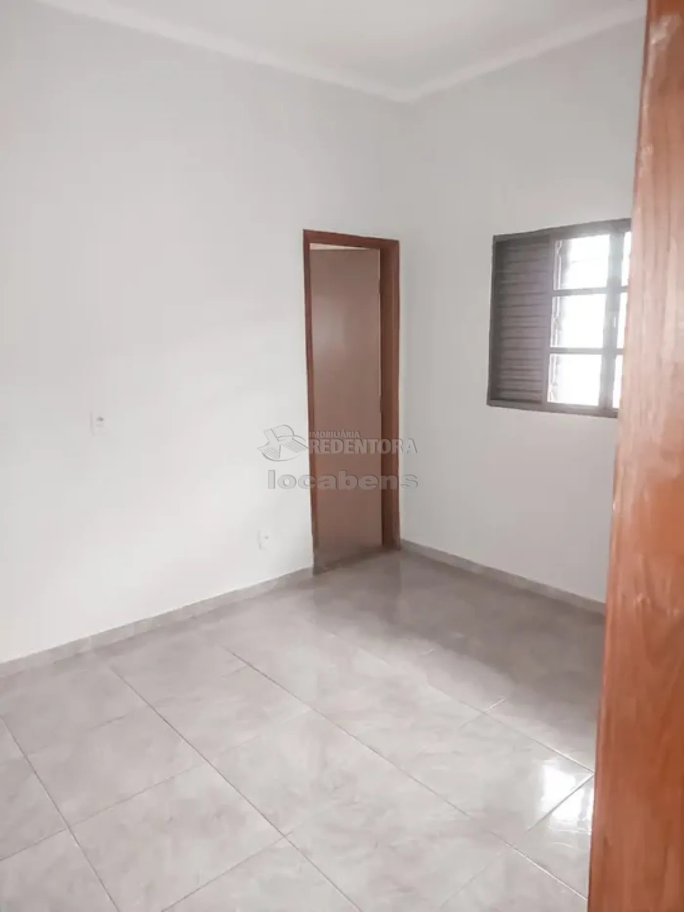 Comprar Casa / Padrão em São José do Rio Preto R$ 330.000,00 - Foto 10