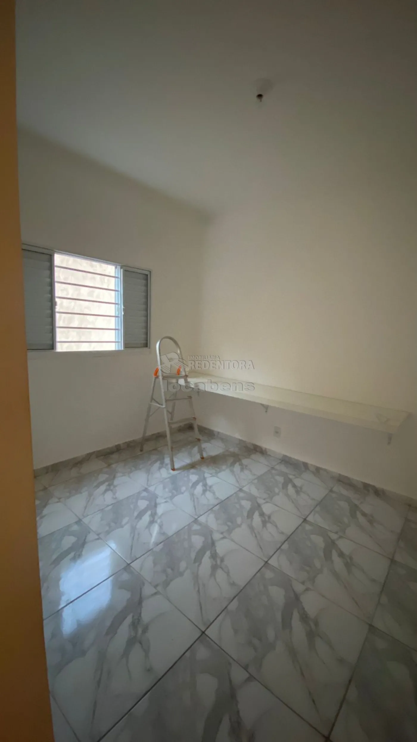 Comprar Casa / Padrão em São José do Rio Preto R$ 285.000,00 - Foto 6