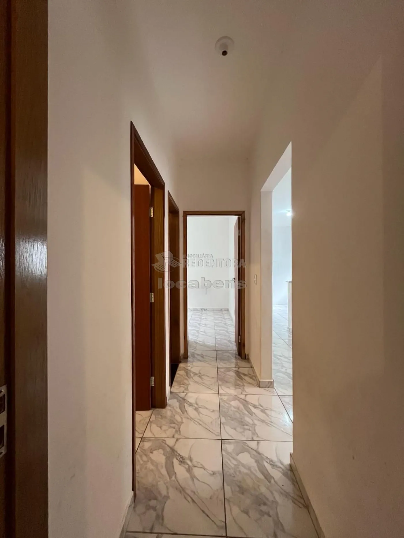 Comprar Casa / Padrão em São José do Rio Preto R$ 285.000,00 - Foto 9