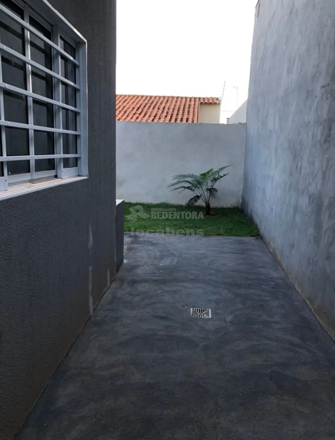 Comprar Casa / Padrão em São José do Rio Preto apenas R$ 285.000,00 - Foto 15