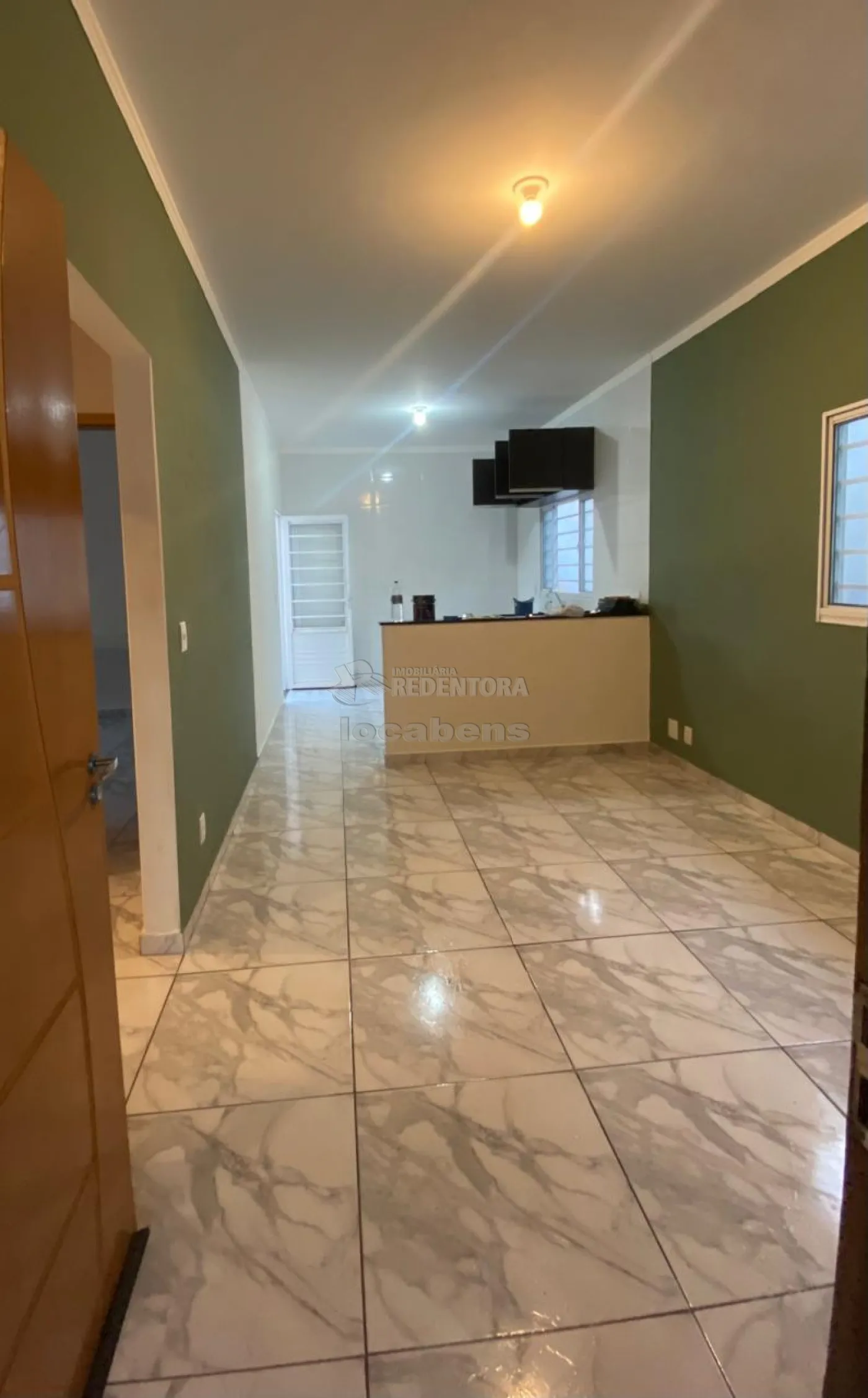 Comprar Casa / Padrão em São José do Rio Preto apenas R$ 285.000,00 - Foto 3