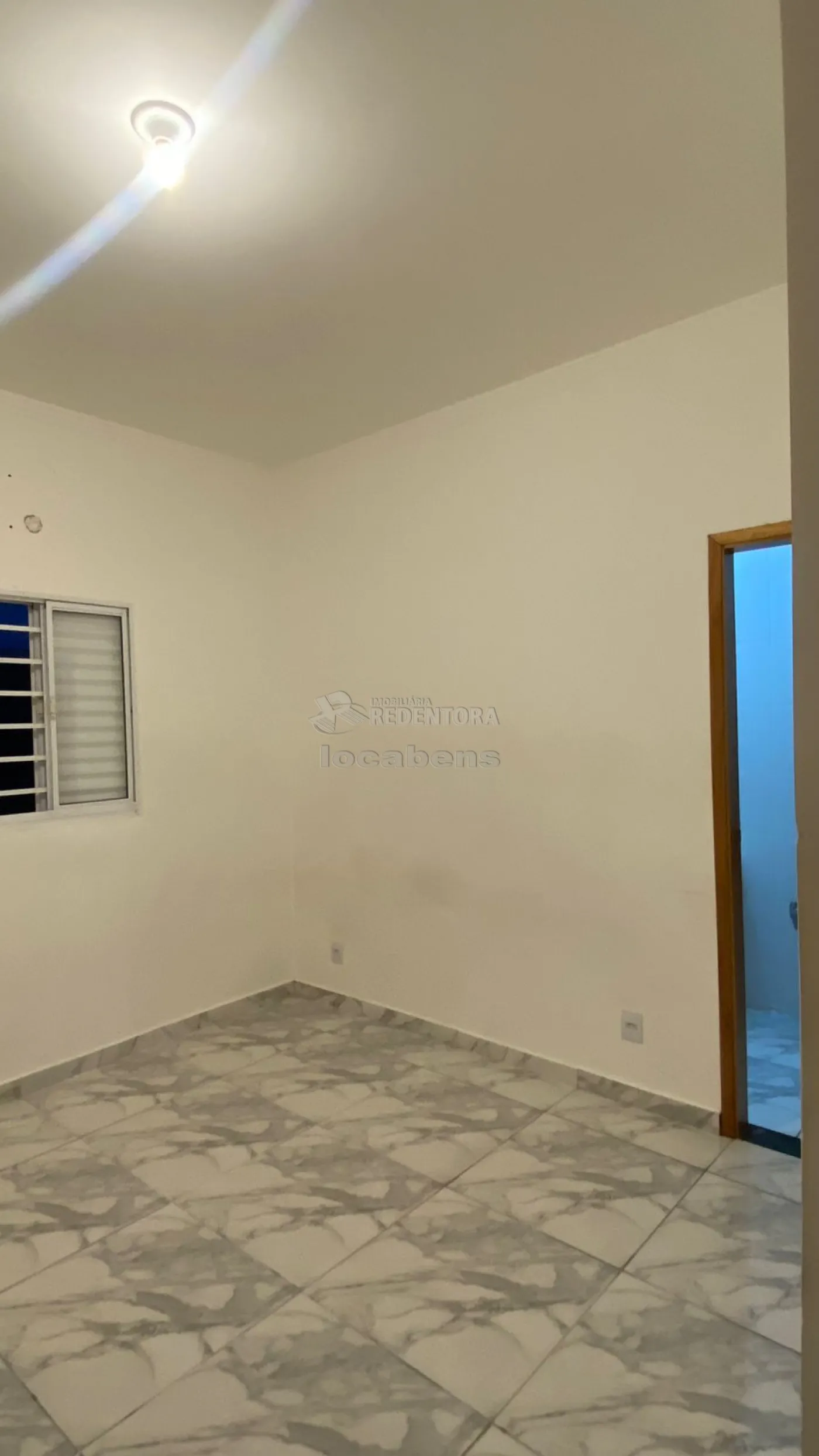 Comprar Casa / Padrão em São José do Rio Preto apenas R$ 285.000,00 - Foto 7