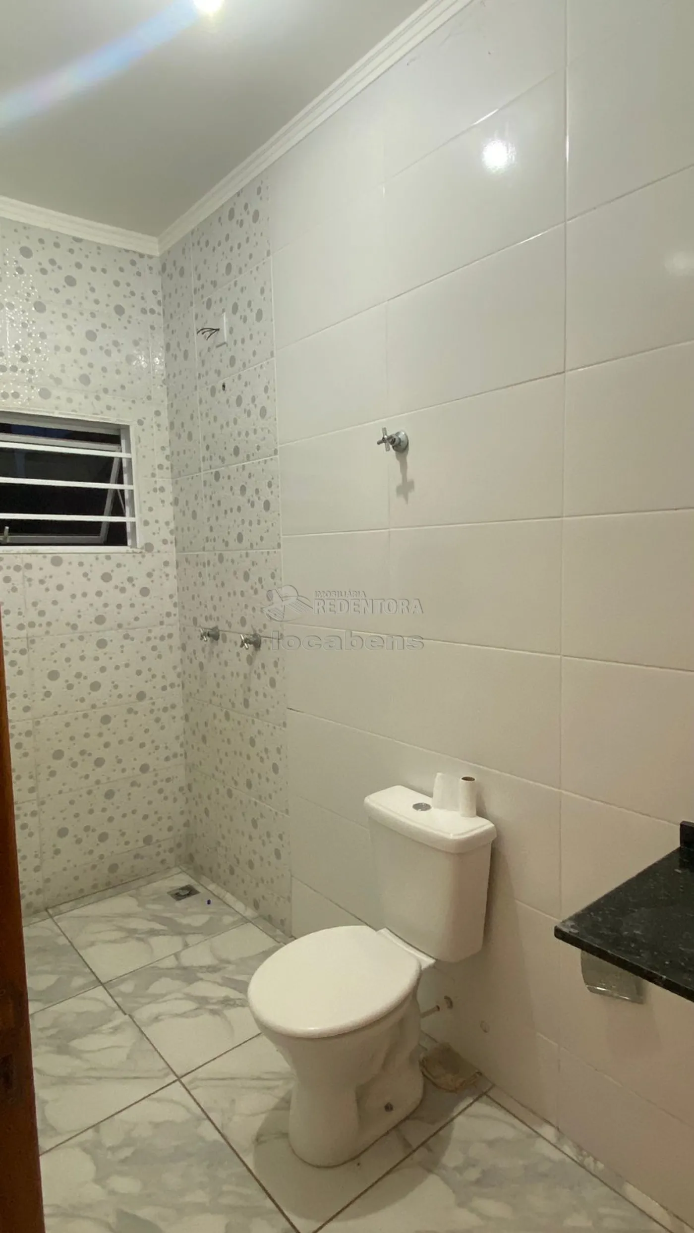 Comprar Casa / Padrão em São José do Rio Preto apenas R$ 285.000,00 - Foto 11