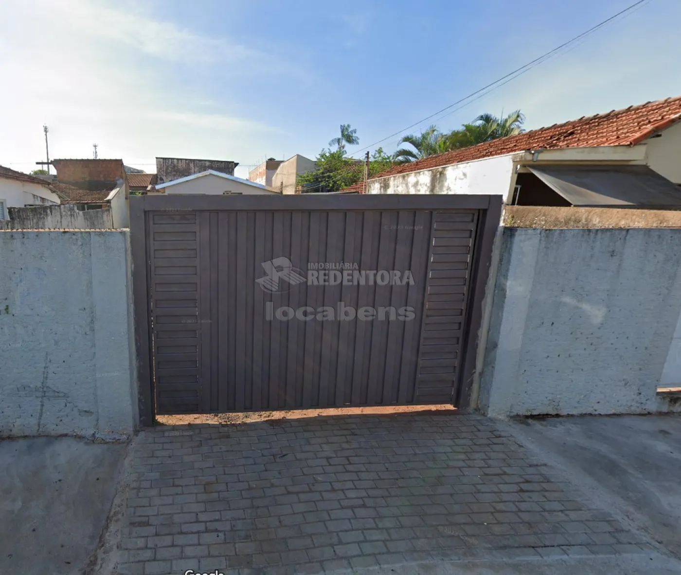 Comprar Casa / Padrão em São José do Rio Preto apenas R$ 385.000,00 - Foto 1