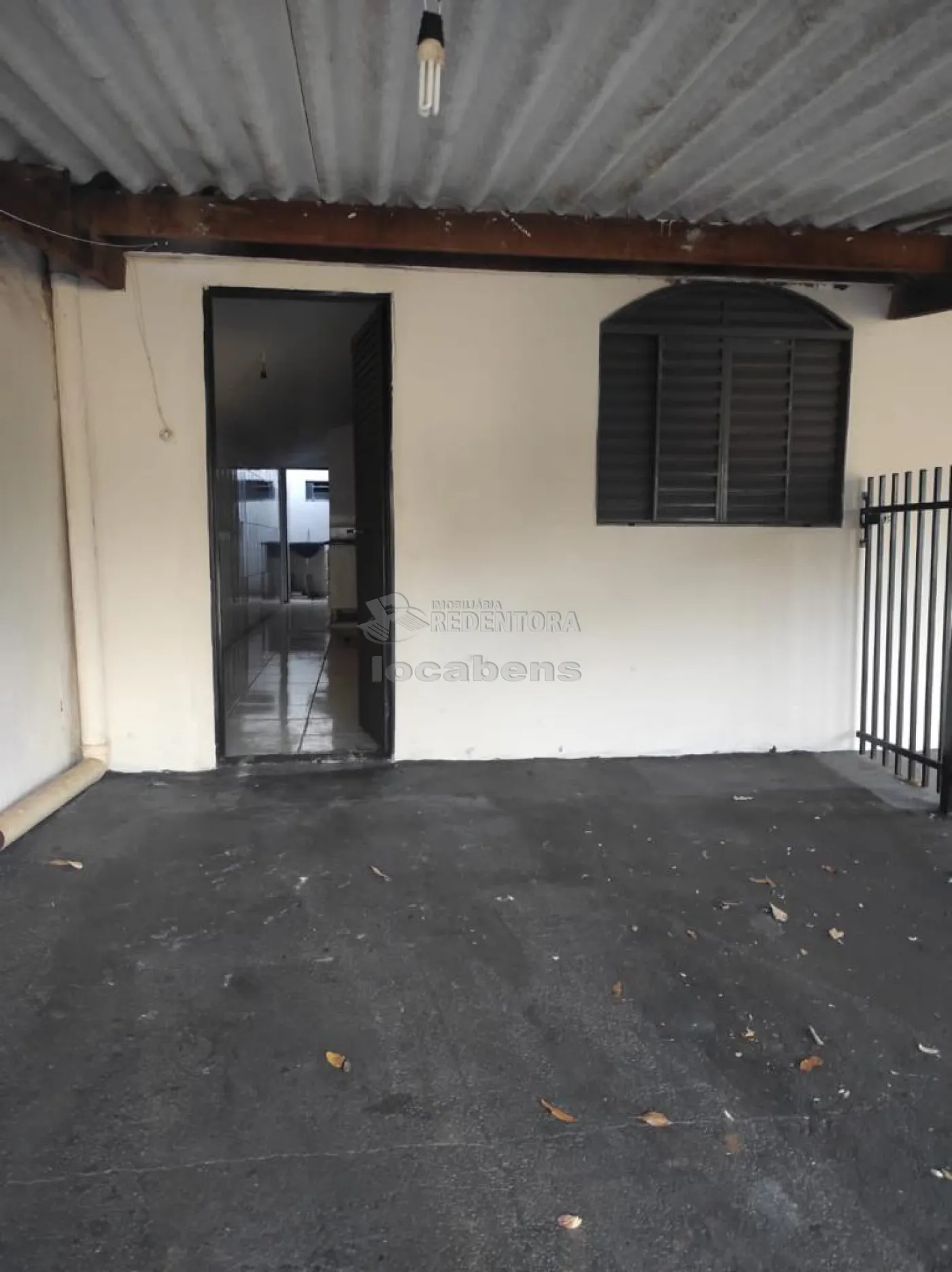 Comprar Casa / Padrão em São José do Rio Preto - Foto 7