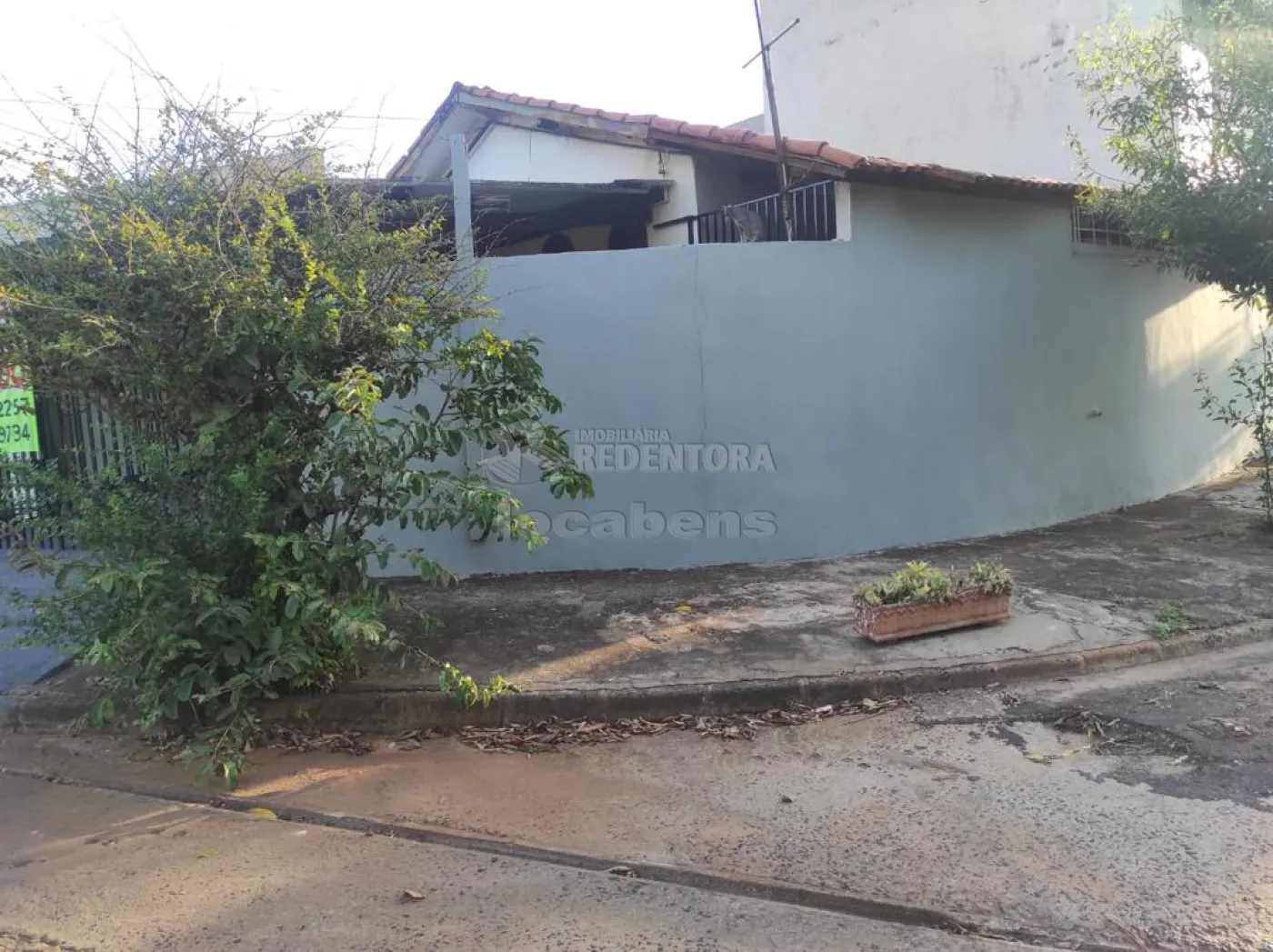 Comprar Casa / Padrão em São José do Rio Preto - Foto 10