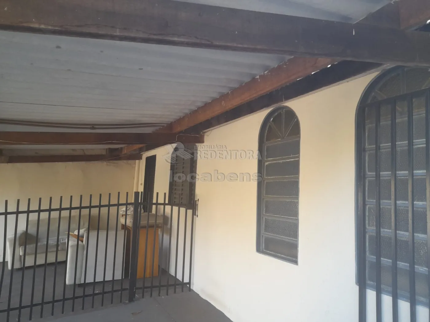 Comprar Casa / Padrão em São José do Rio Preto - Foto 9