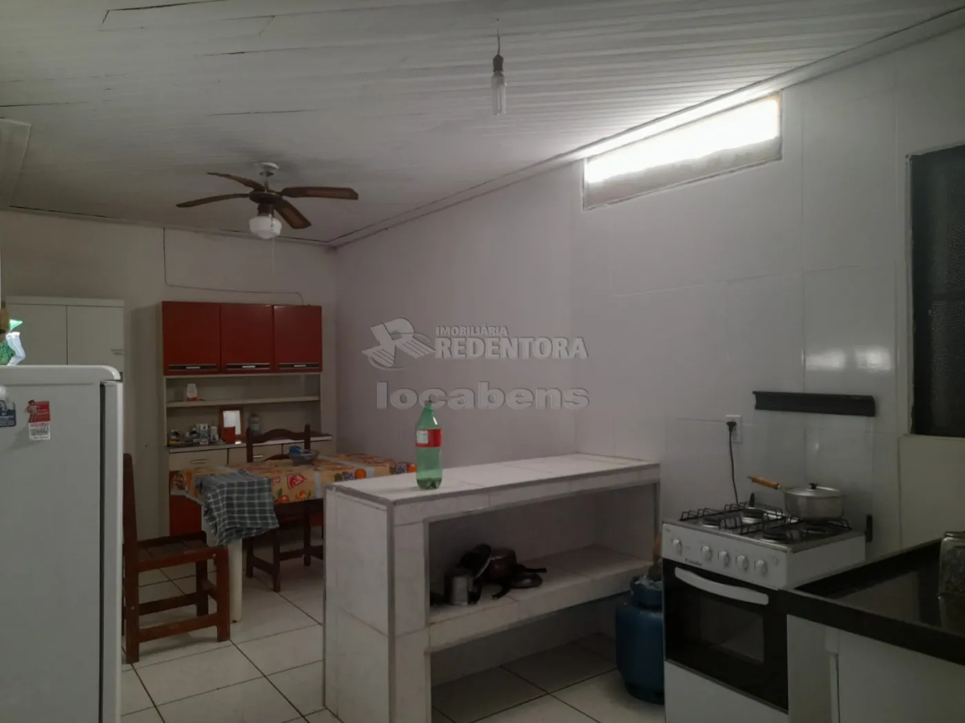 Comprar Casa / Padrão em São José do Rio Preto - Foto 2