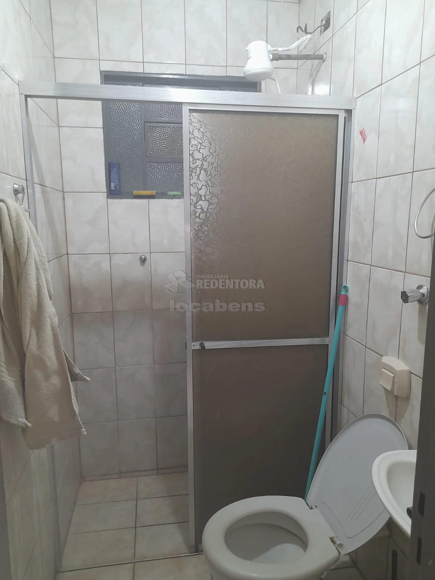 Comprar Casa / Padrão em São José do Rio Preto - Foto 5