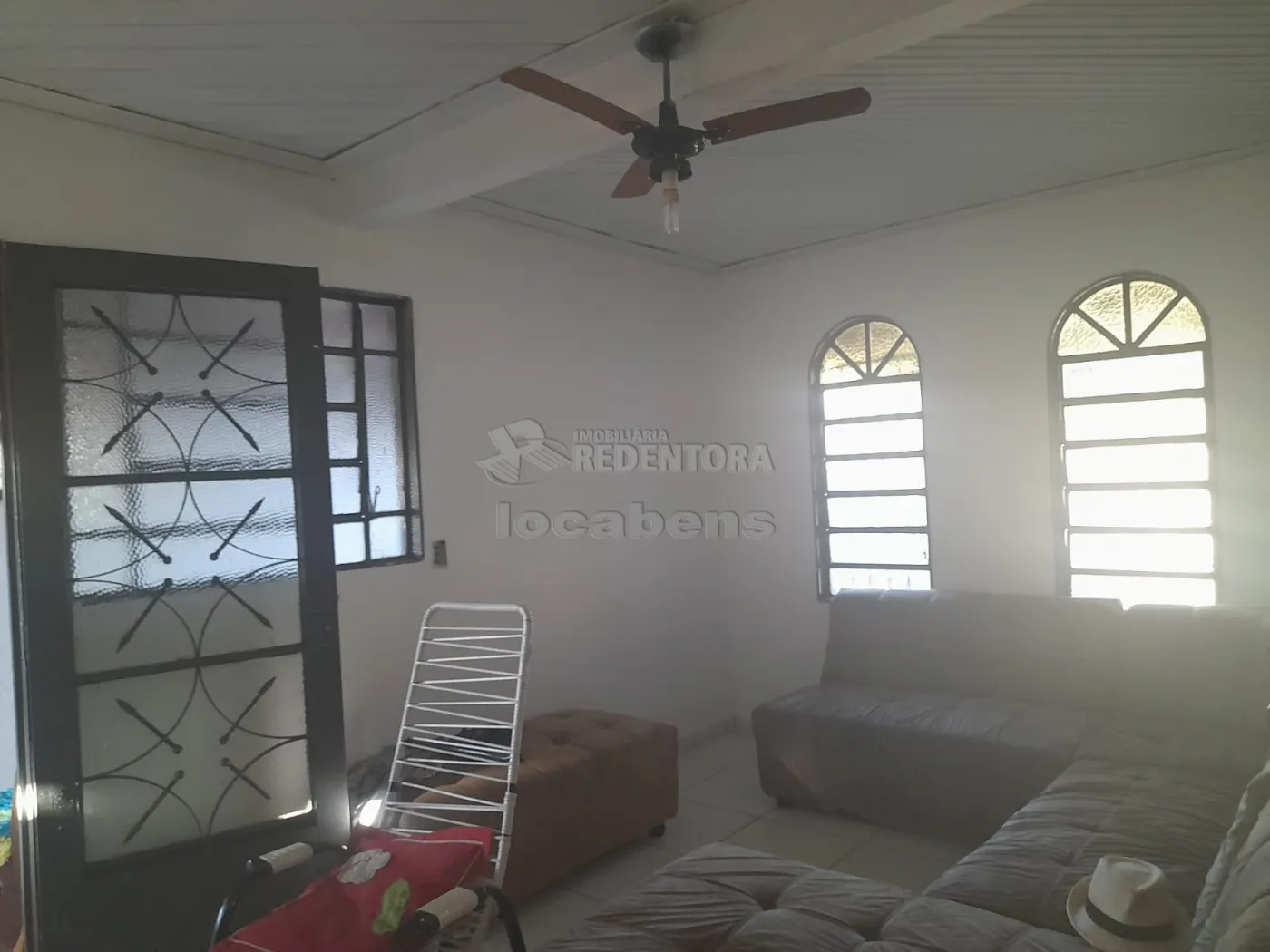 Comprar Casa / Padrão em São José do Rio Preto - Foto 3