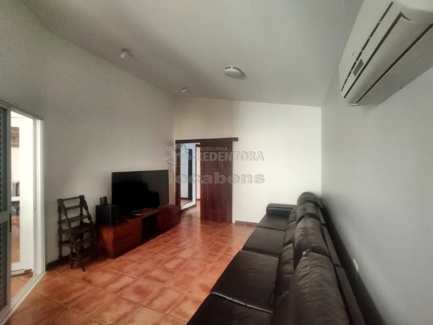 Comprar Casa / Condomínio em São José do Rio Preto apenas R$ 3.000.000,00 - Foto 15