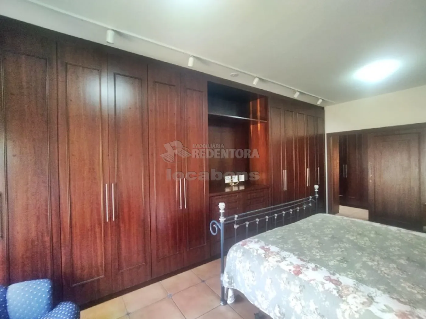 Comprar Casa / Condomínio em São José do Rio Preto apenas R$ 3.000.000,00 - Foto 13