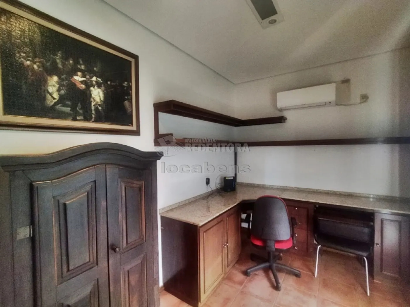 Comprar Casa / Condomínio em São José do Rio Preto R$ 3.000.000,00 - Foto 9