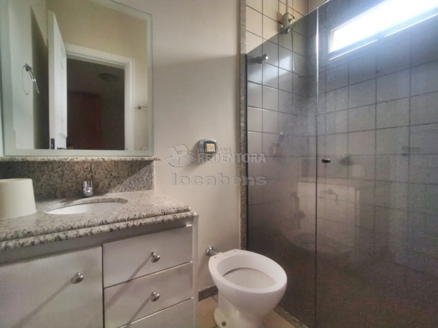 Comprar Casa / Condomínio em São José do Rio Preto R$ 3.000.000,00 - Foto 25