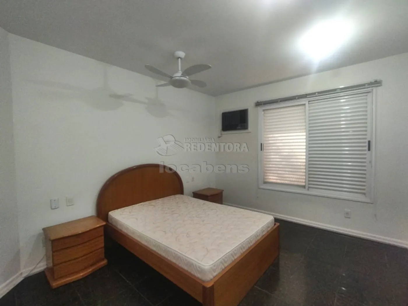 Comprar Casa / Condomínio em São José do Rio Preto apenas R$ 3.000.000,00 - Foto 23