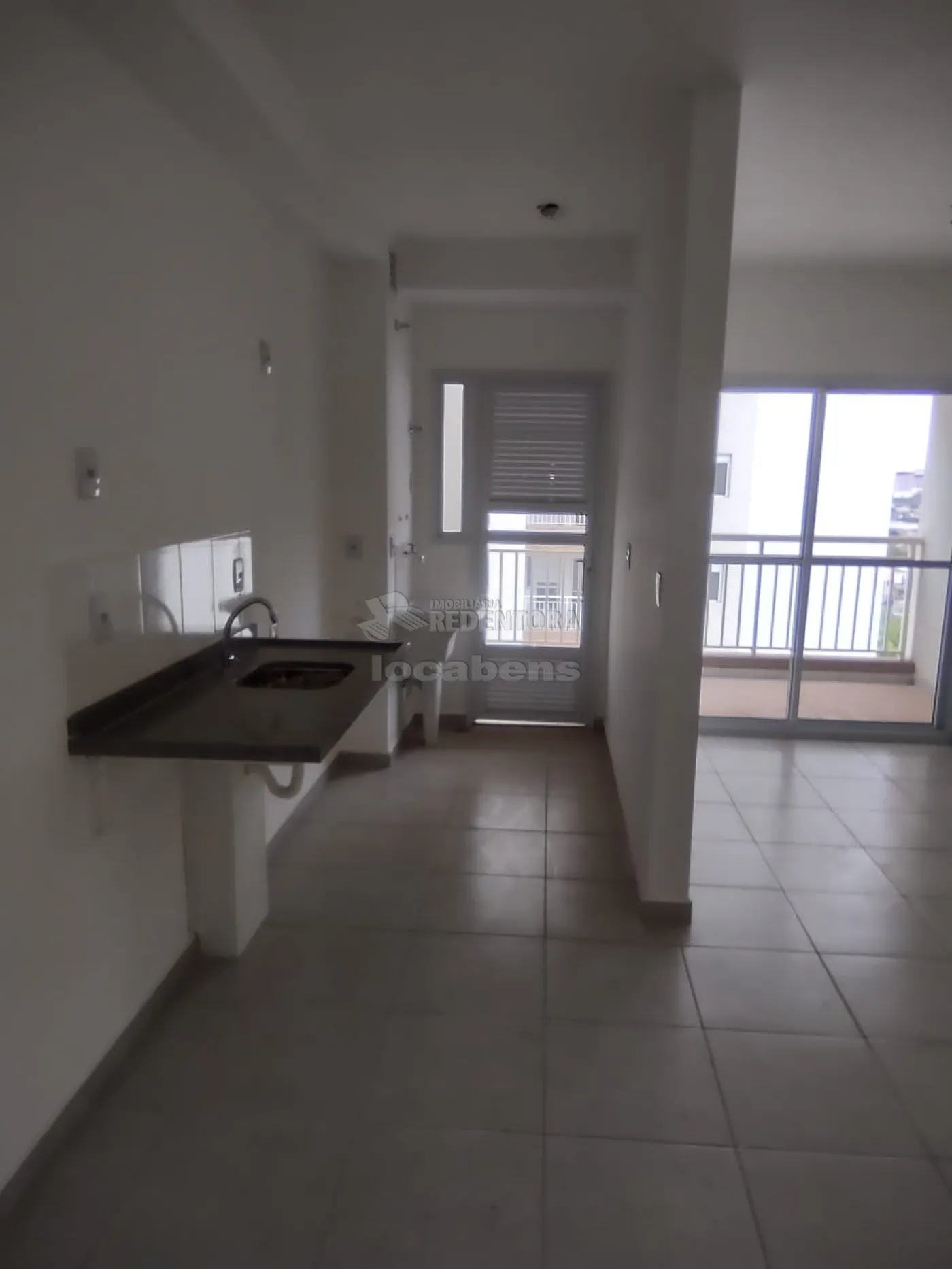 Comprar Apartamento / Padrão em São José do Rio Preto R$ 560.000,00 - Foto 2