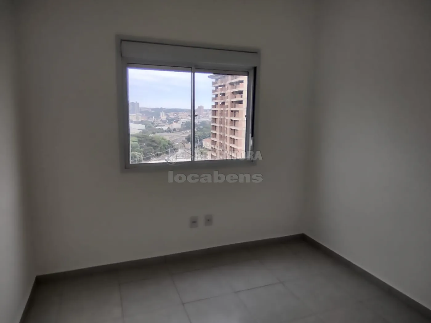 Comprar Apartamento / Padrão em São José do Rio Preto apenas R$ 560.000,00 - Foto 3