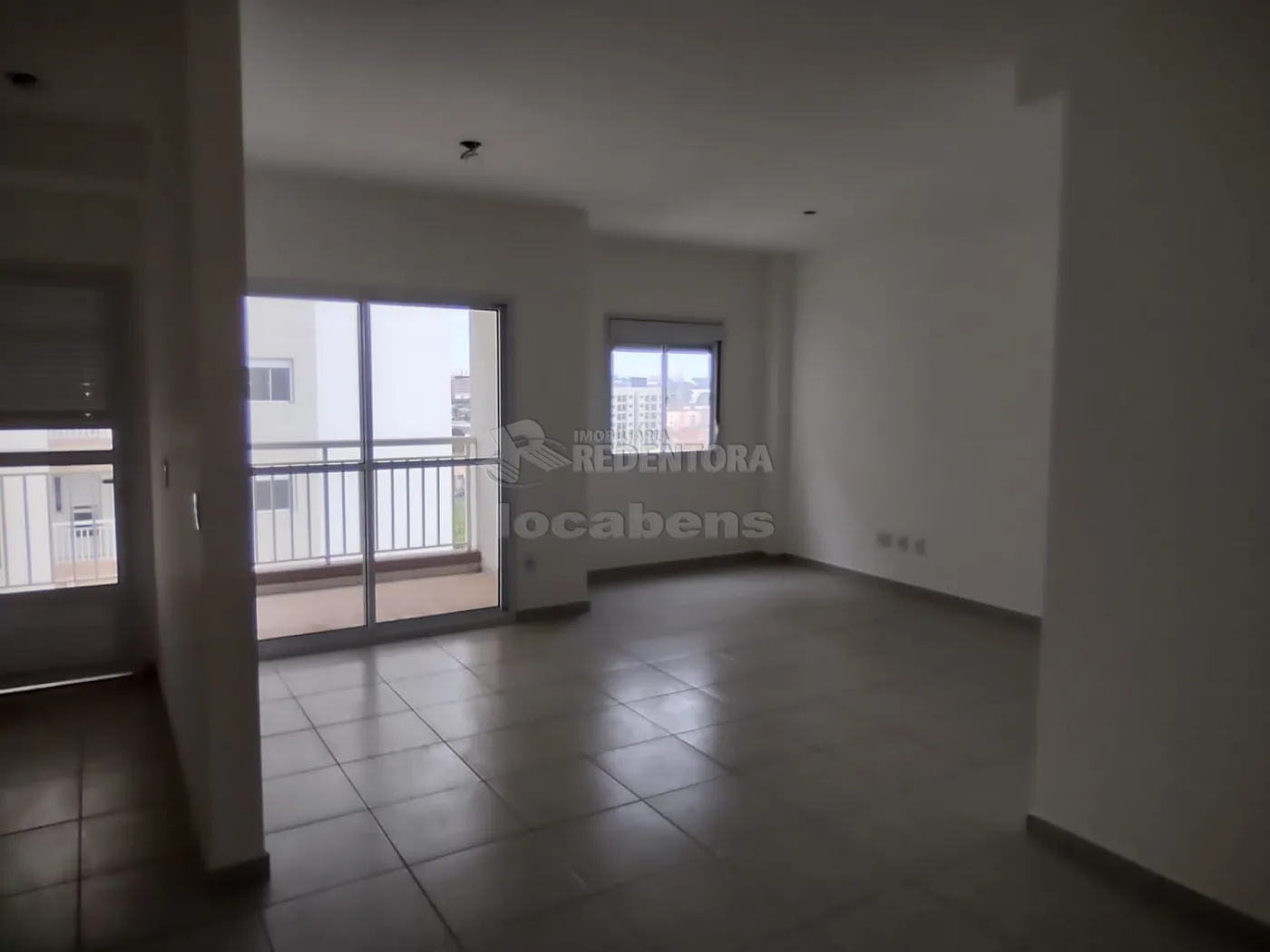 Comprar Apartamento / Padrão em São José do Rio Preto R$ 560.000,00 - Foto 4