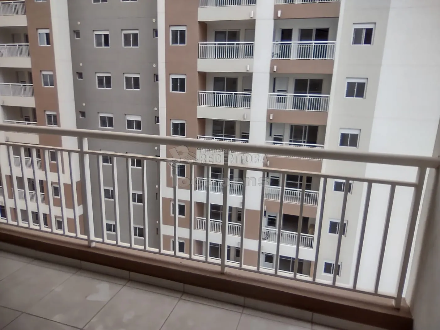 Comprar Apartamento / Padrão em São José do Rio Preto R$ 560.000,00 - Foto 1