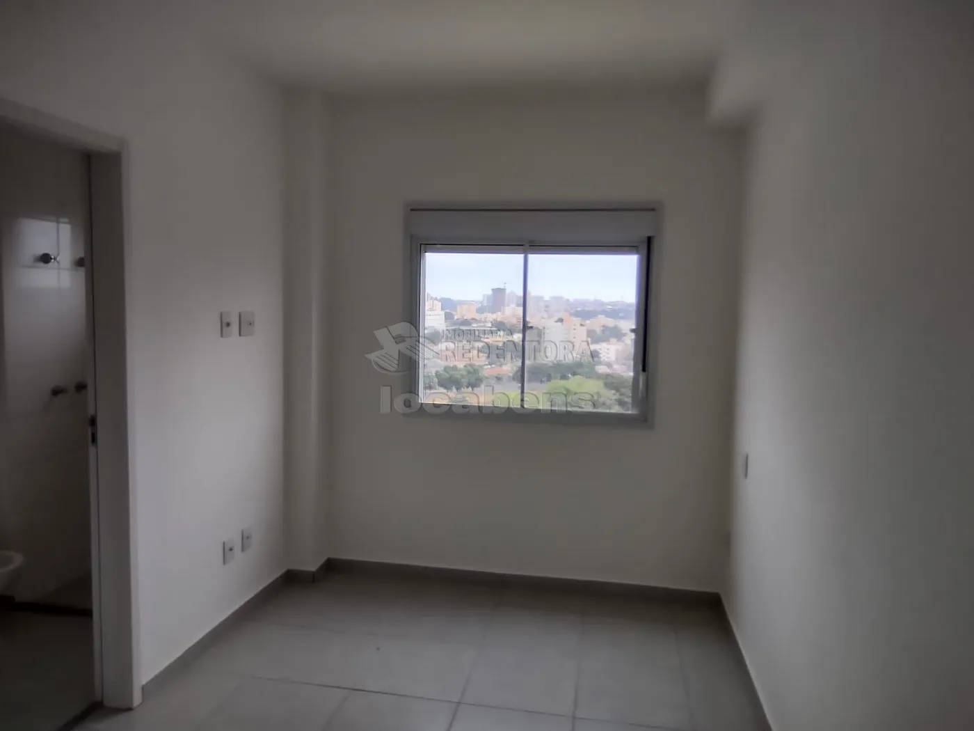 Comprar Apartamento / Padrão em São José do Rio Preto R$ 560.000,00 - Foto 5