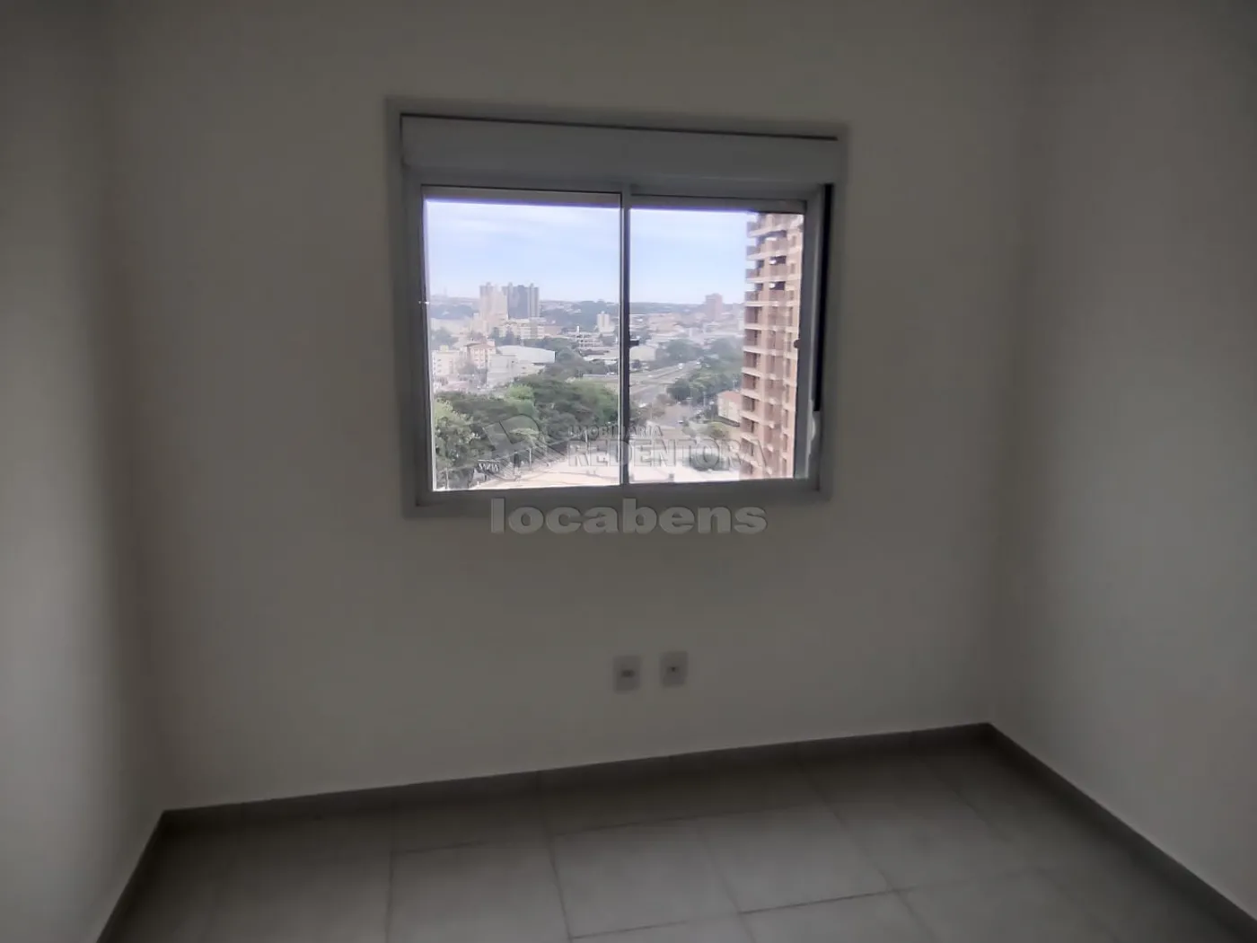 Comprar Apartamento / Padrão em São José do Rio Preto apenas R$ 560.000,00 - Foto 6