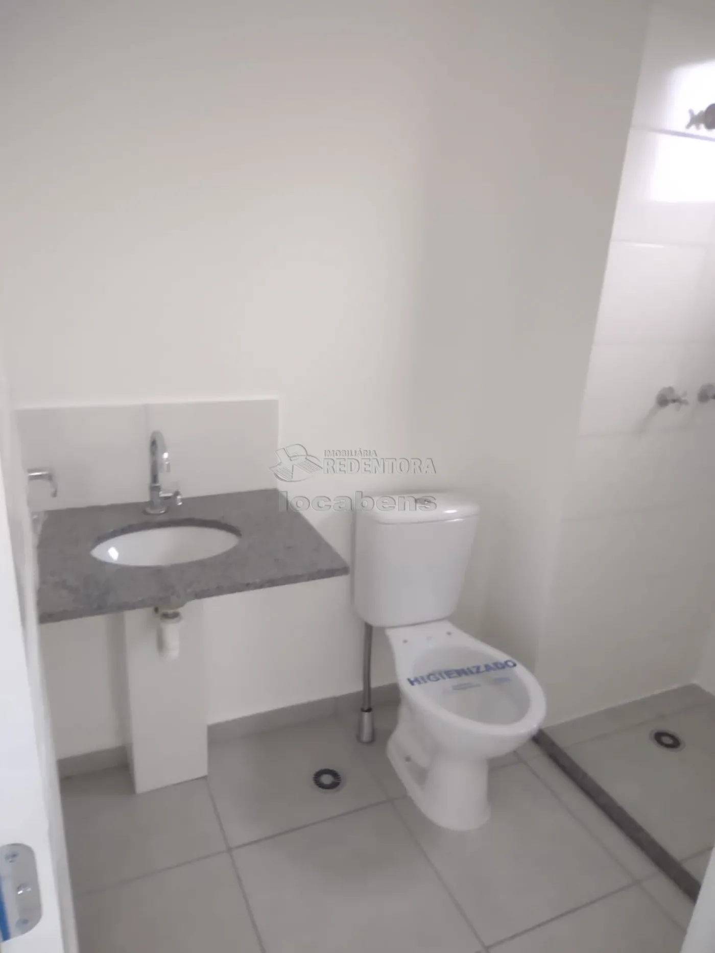 Comprar Apartamento / Padrão em São José do Rio Preto R$ 560.000,00 - Foto 7